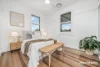 15 Charlton Street, Lambton, NSW 2299-Image