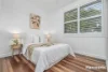 15 Charlton Street, Lambton, NSW 2299-Image