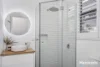 15 Charlton Street, Lambton, NSW 2299-Image