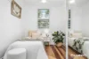 15 Charlton Street, Lambton, NSW 2299-Image