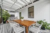 15 Charlton Street, Lambton, NSW 2299-Image