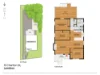 15 Charlton Street, Lambton, NSW 2299-Floorplan