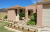 15 Charlton Way, Bertram, WA 6167