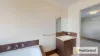 15 Charlton Way, Bertram, WA 6167-Image