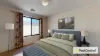 15 Charlton Way, Bertram, WA 6167-Image
