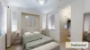 15 Charlton Way, Bertram, WA 6167-Image