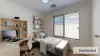 15 Charlton Way, Bertram, WA 6167-Image