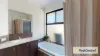 15 Charlton Way, Bertram, WA 6167-Image