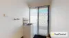 15 Charlton Way, Bertram, WA 6167-Image