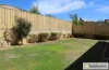 15 Charlton Way, Bertram, WA 6167-Image