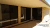 15 Charlton Way, Bertram, WA 6167-Image