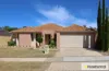 15 Charlton Way, Bertram, WA 6167-Image