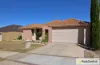 15 Charlton Way, Bertram, WA 6167-Image