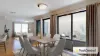 15 Charlton Way, Bertram, WA 6167-Image