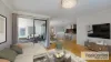 15 Charlton Way, Bertram, WA 6167-Image