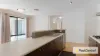 15 Charlton Way, Bertram, WA 6167-Image