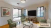 15 Charlton Way, Bertram, WA 6167-Image