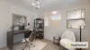 15 Charlton Way, Bertram, WA 6167-Image