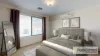 15 Charlton Way, Bertram, WA 6167-Image