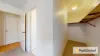 15 Charlton Way, Bertram, WA 6167-Image