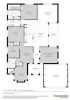 15 Charlton Way, Bertram, WA 6167-Floorplan