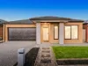 15 Charming Loop, Officer, Vic 3809