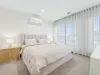 15 Charming Loop, Officer, Vic 3809-Image