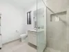 15 Charming Loop, Officer, Vic 3809-Image