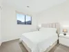 15 Charming Loop, Officer, Vic 3809-Image