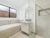 15 Charming Loop, Officer, Vic 3809-Image
