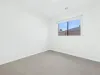 15 Charming Loop, Officer, Vic 3809-Image