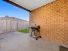 15 Charming Loop, Officer, Vic 3809-Image
