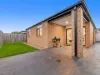 15 Charming Loop, Officer, Vic 3809-Image