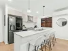 15 Charming Loop, Officer, Vic 3809-Image