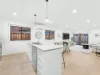 15 Charming Loop, Officer, Vic 3809-Image