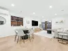 15 Charming Loop, Officer, Vic 3809-Image