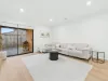 15 Charming Loop, Officer, Vic 3809-Image