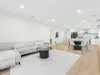 15 Charming Loop, Officer, Vic 3809-Image