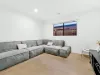 15 Charming Loop, Officer, Vic 3809-Image