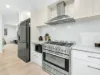15 Charming Loop, Officer, Vic 3809-Image