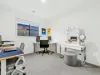15 Charming Loop, Officer, Vic 3809-Image