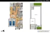 15 Charming Loop, Officer, Vic 3809-Floorplan