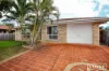 15 Chasbet Street, Marsden, Qld 4132