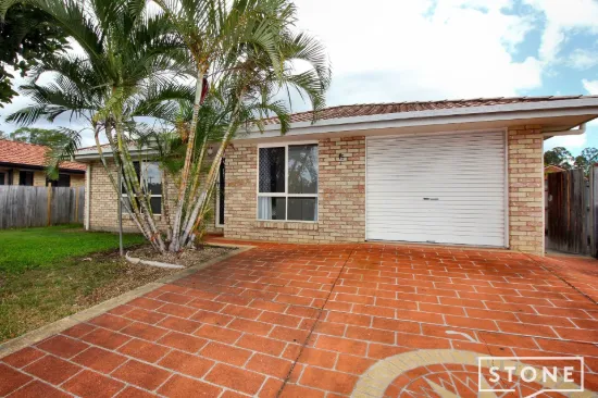 15 Chasbet Street, Marsden, Qld 4132