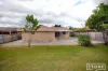 15 Chasbet Street, Marsden, Qld 4132-Image