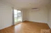 15 Chasbet Street, Marsden, Qld 4132-Image