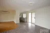 15 Chasbet Street, Marsden, Qld 4132-Image