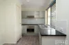 15 Chasbet Street, Marsden, Qld 4132-Image