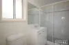 15 Chasbet Street, Marsden, Qld 4132-Image