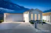 15 Chateau Avenue, Alkimos, WA 6038